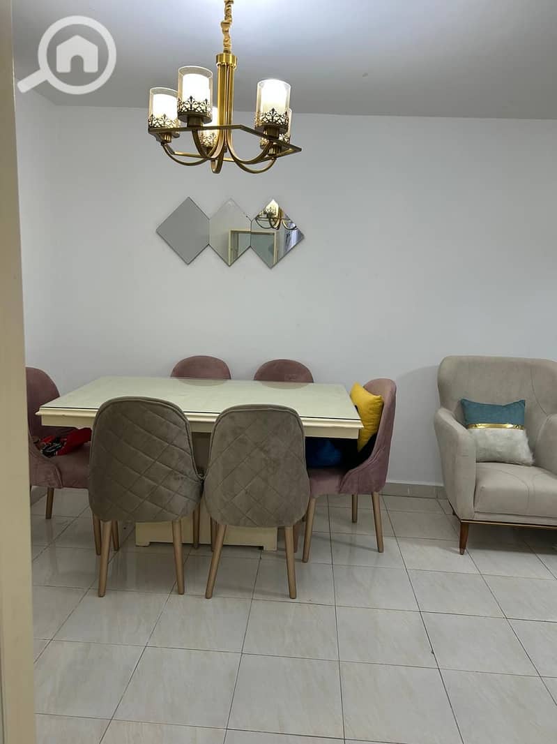 4 WhatsApp Image 2025-12-20 at 5.34. 05 PM (3). jpeg