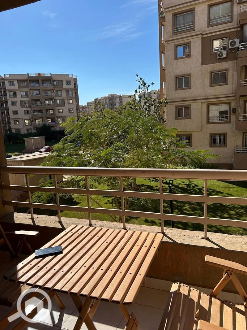 5 WhatsApp Image 2025-12-20 at 5.34. 05 PM. jpeg