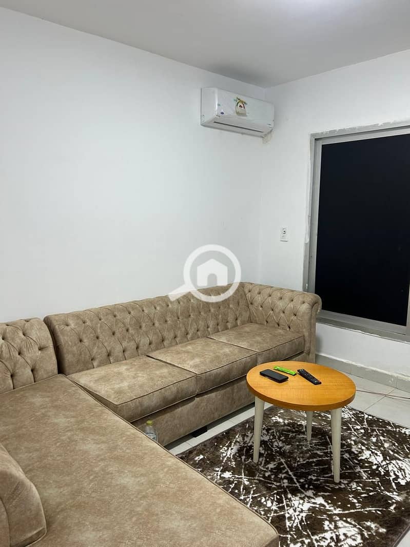 7 WhatsApp Image 2025-12-20 at 5.34. 06 PM (2). jpeg