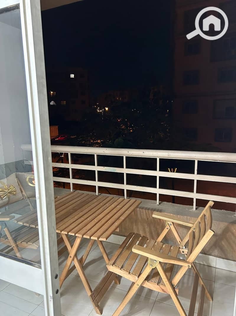 8 WhatsApp Image 2025-12-20 at 5.34. 06 PM (4). jpeg