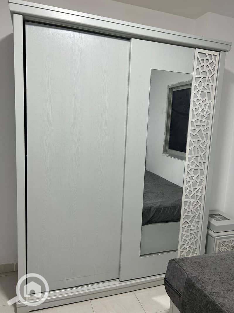 10 WhatsApp Image 2025-12-20 at 5.34. 06 PM (6). jpeg