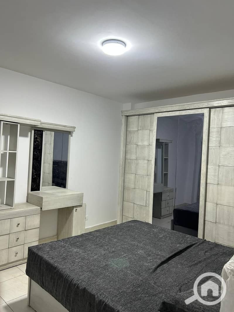 11 WhatsApp Image 2025-12-20 at 5.34. 06 PM (7). jpeg