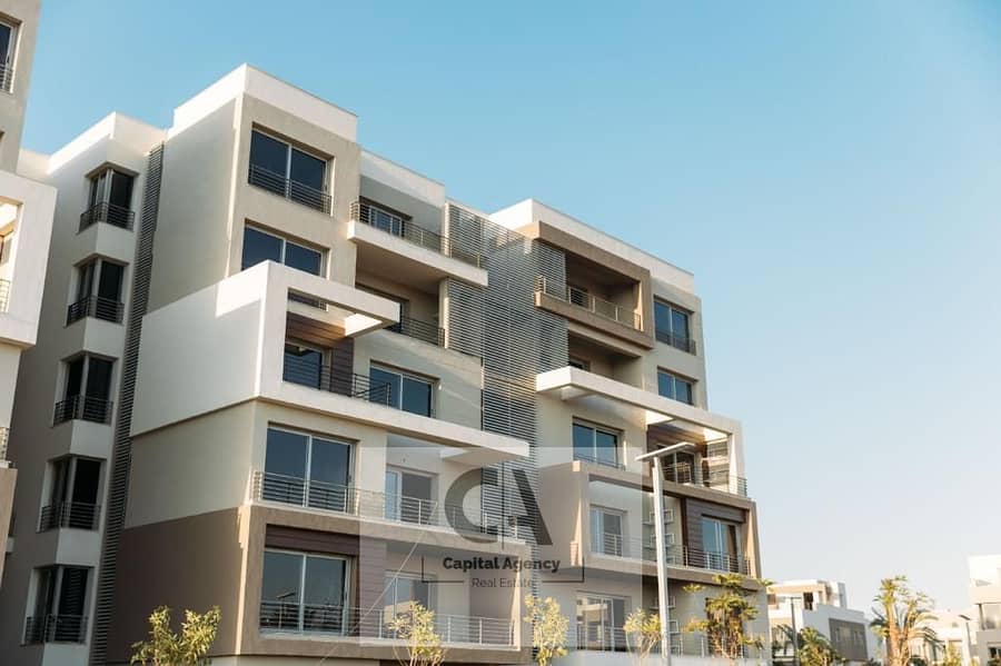 22 WhatsApp Image 2021-11-09 at 4.45. 31 PM. jpeg