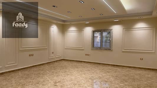 شقة 3 غرف نوم للايجار في القطامية، القاهرة - WhatsApp Image 2025-12-22 at 1.17. 02 PM. jpeg