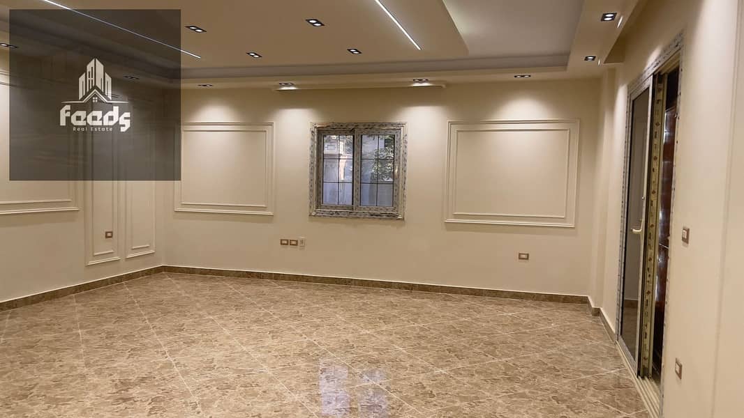 2 WhatsApp Image 2025-12-22 at 1.17. 03 PM (1). jpeg