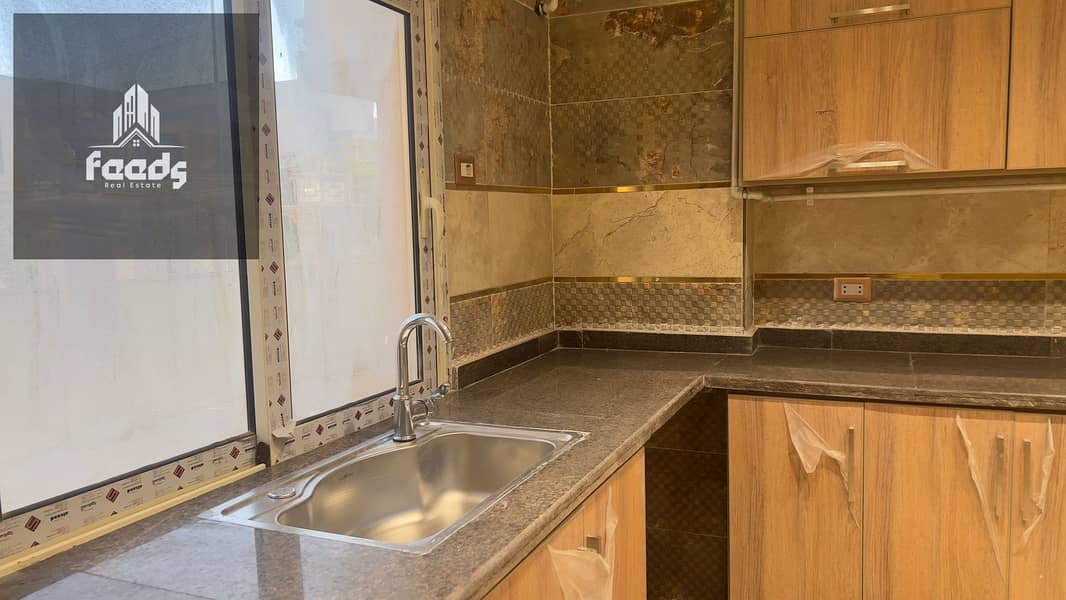 10 WhatsApp Image 2025-12-22 at 1.17. 02 PM (3). jpeg