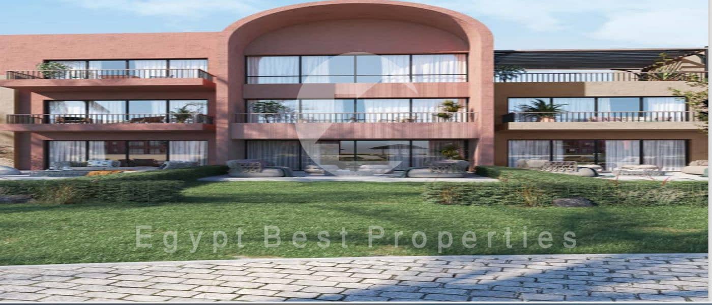 6 Screenshot (18). png