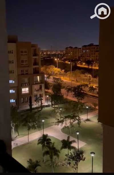 شقة 2 غرفة نوم للايجار في مدينتي، القاهرة - WhatsApp Image 2025-12-22 at 2.09. 27 PM. jpeg