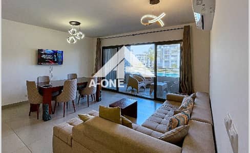 2 Bedroom Chalet for Sale in North Coast, Matruh - 92591d68-1914-48cf-9e64-19949edf7a96. jpg