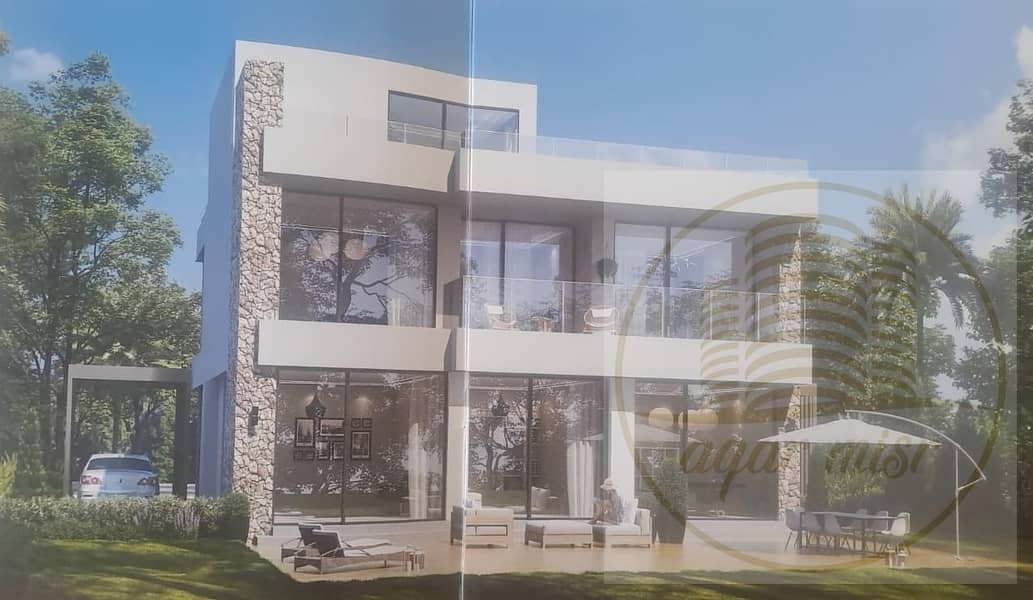 2 WhatsApp Image 2025-12-21 at 3.00. 51 PM (1). jpeg