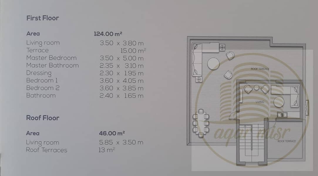 4 WhatsApp Image 2025-12-21 at 3.00. 53 PM (1). jpeg