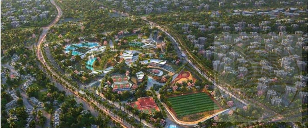 8 WhatsApp Image 2025-11-22 at 2.15. 25 PM. jpeg