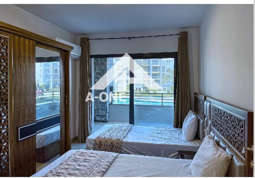 3 b1c16206-bed6-486d-a1af-8ed0009fe177. jpg