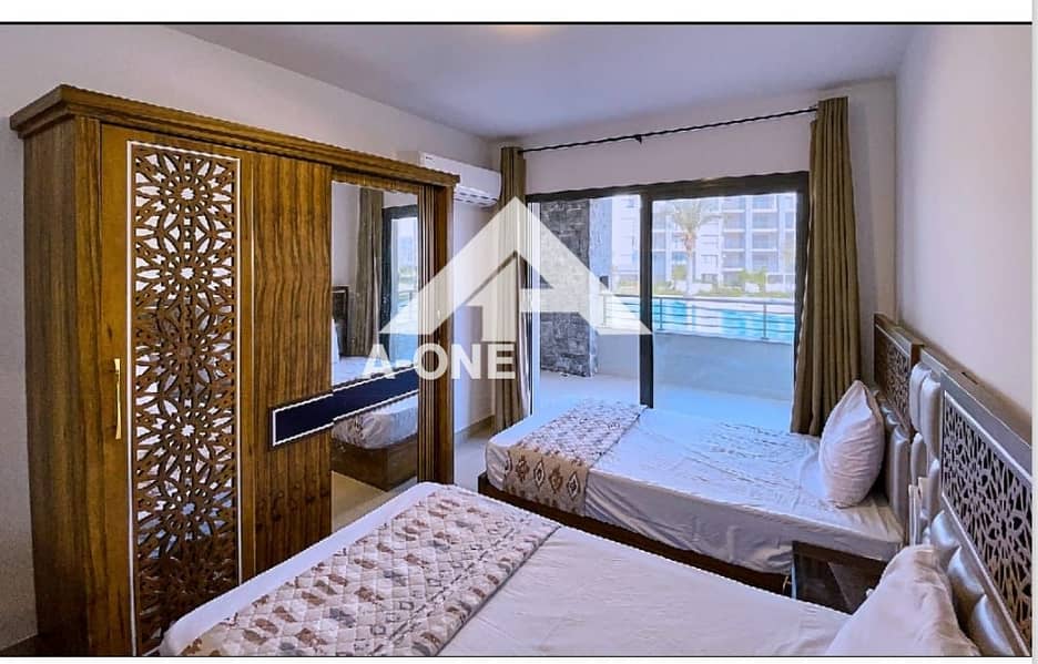 6 e22988cb-ab8e-4069-9acd-d898b1c55241. jpg