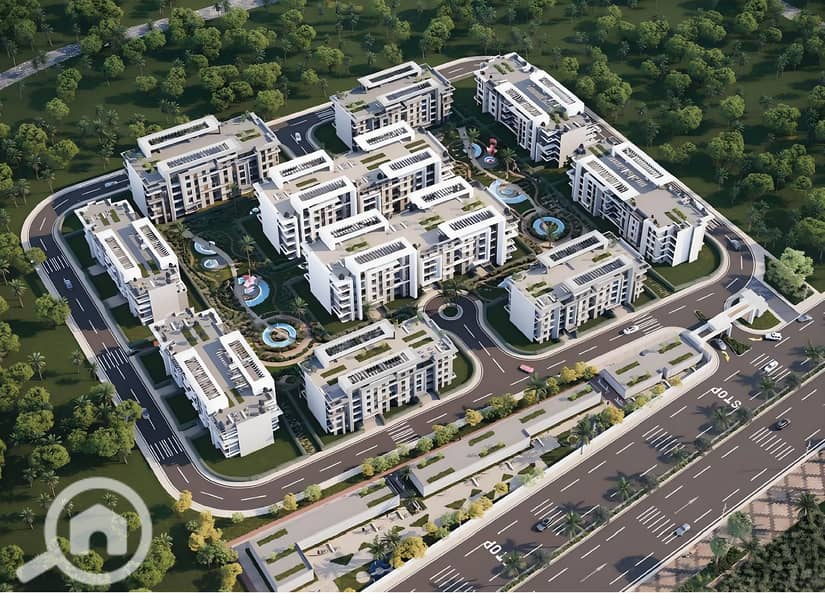 2 ixora brochure 2025 FINAL digital. pdf-image-019. jpg