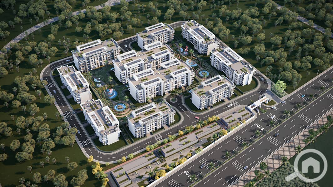 3 ixora brochure 2025 FINAL digital. pdf-image-020. jpg