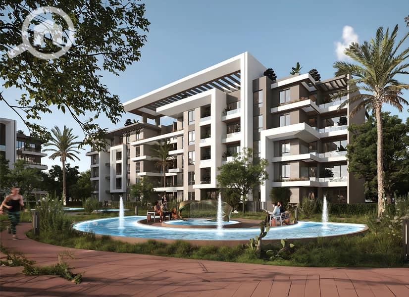 6 ixora brochure 2025 FINAL digital. pdf-image-024. jpg