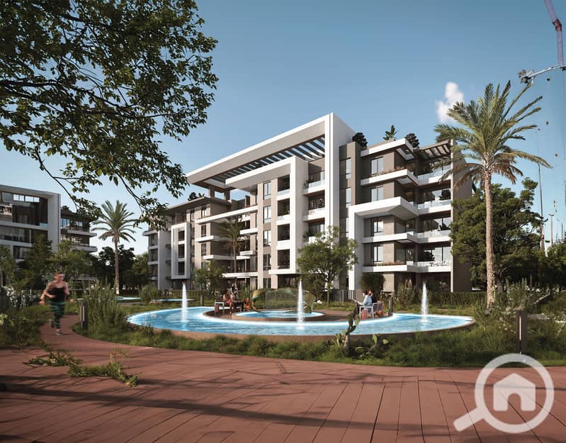 8 ixora brochure 2025 FINAL digital. pdf-image-026. png