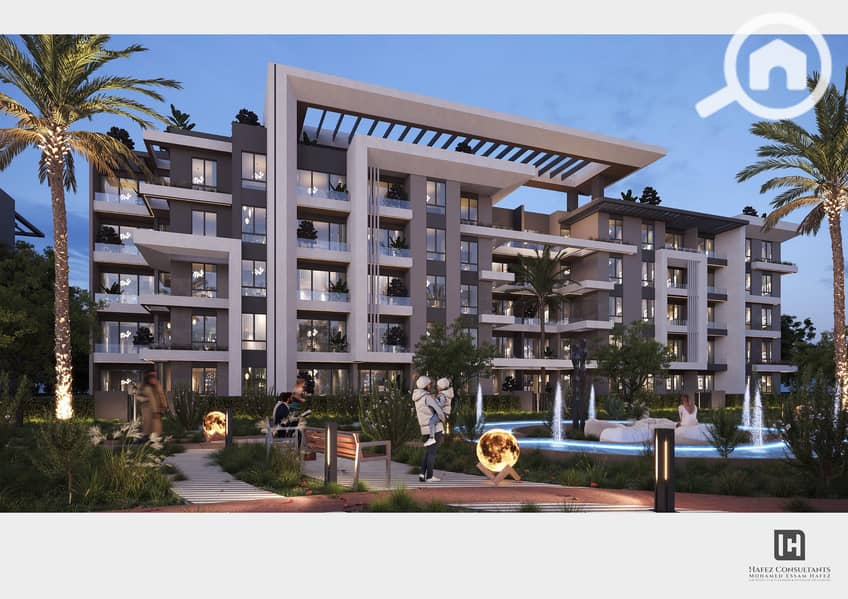 10 ixora brochure 2025 FINAL digital. pdf-image-029. jpg