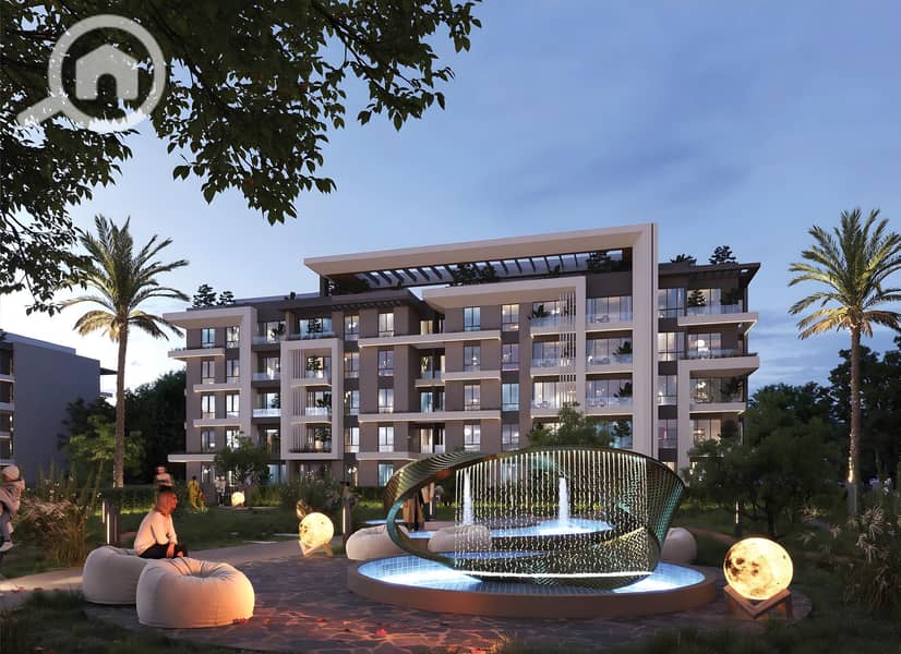 11 ixora brochure 2025 FINAL digital. pdf-image-030. jpg