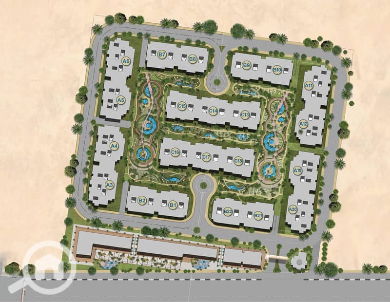 12 ixora brochure 2025 FINAL digital. pdf-image-031. jpg