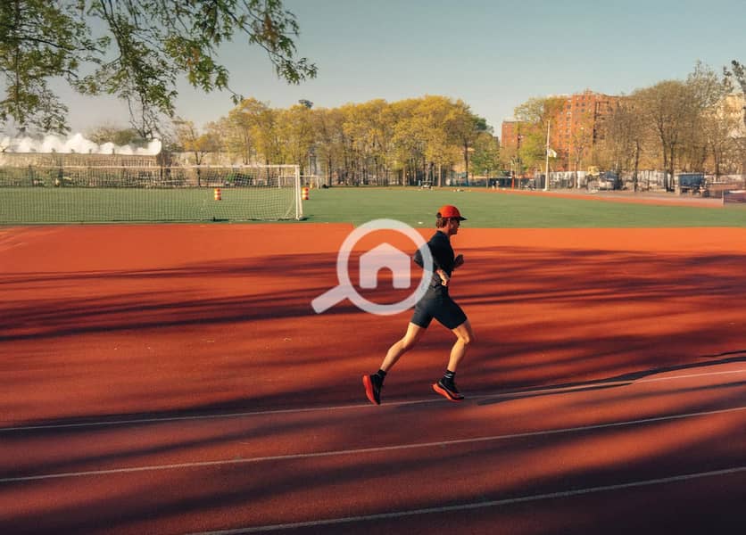 14 ixora brochure 2025 FINAL digital. pdf-image-048. png