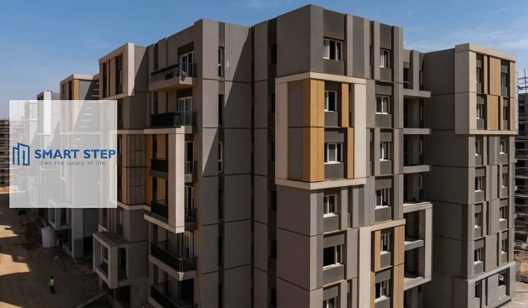 6 WhatsApp Image 2025-12-22 at 1.33. 18 PM. jpeg