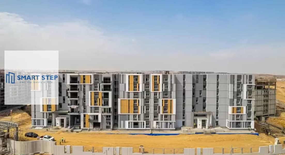 7 WhatsApp Image 2025-12-22 at 1.33. 19 PM. jpeg