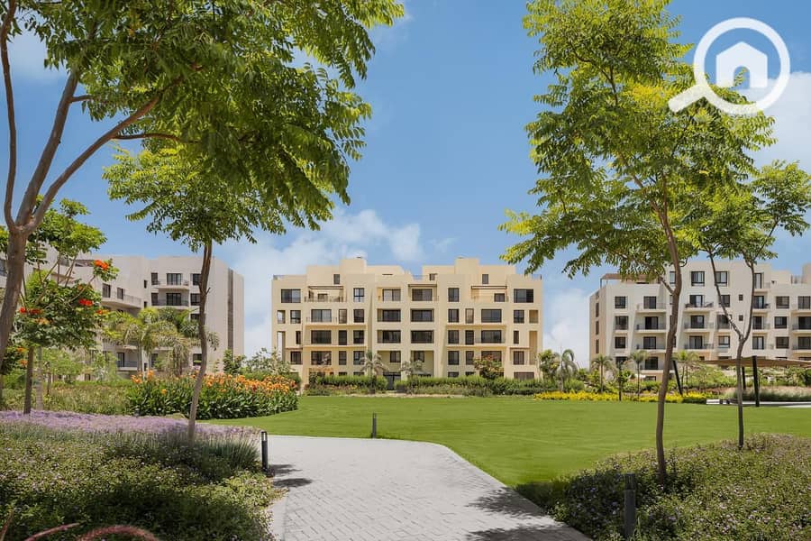 11 WhatsApp Image 2025-12-20 at 4.53. 27 PM. jpeg