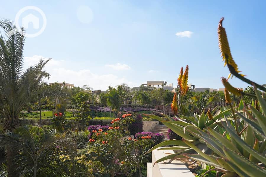 14 WhatsApp Image 2025-12-20 at 4.53. 16 PM. jpeg