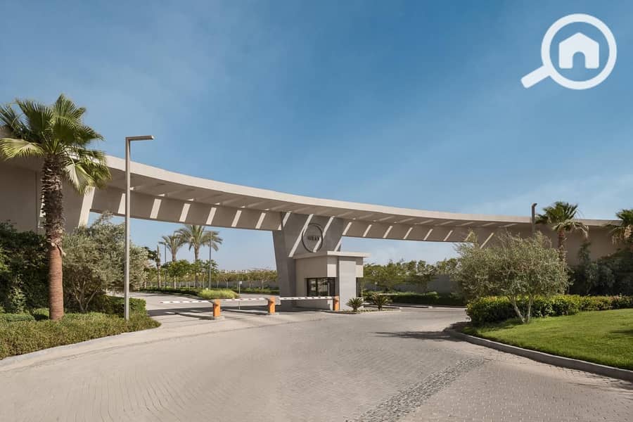 20 WhatsApp Image 2025-12-20 at 4.53. 23 PM. jpeg