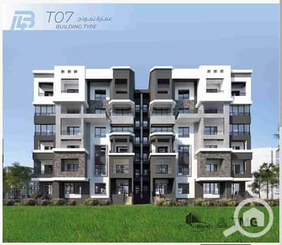 شقة 3 غرف نوم للبيع في مدينتي، القاهرة - 1000822398. jpg