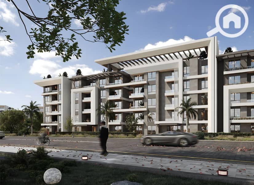 2 ixora brochure 2025 FINAL digital. pdf-image-021. jpg