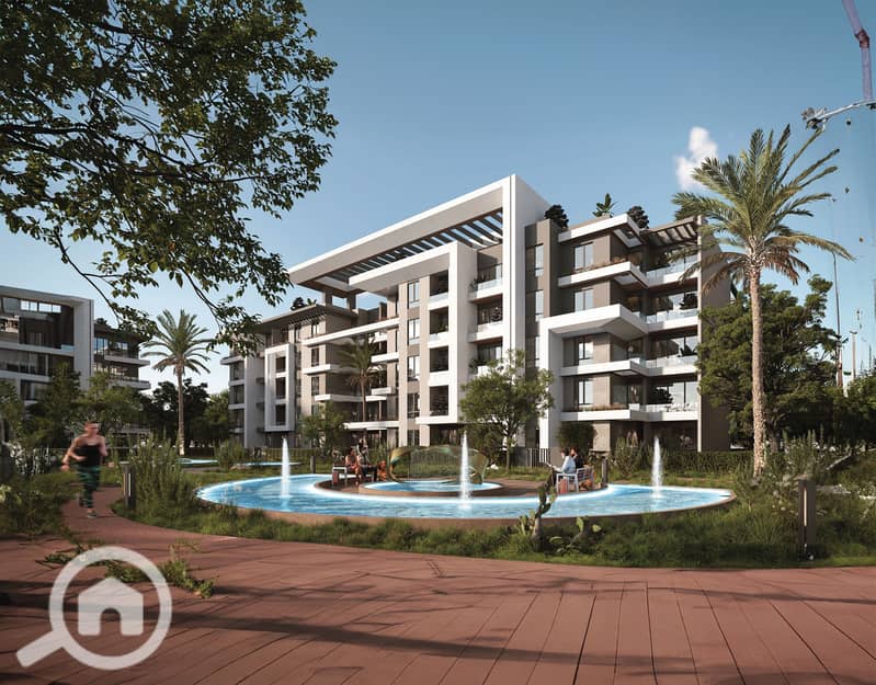 3 ixora brochure 2025 FINAL digital. pdf-image-022. png