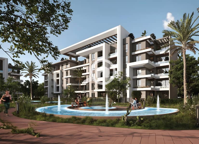 4 ixora brochure 2025 FINAL digital. pdf-image-024. jpg