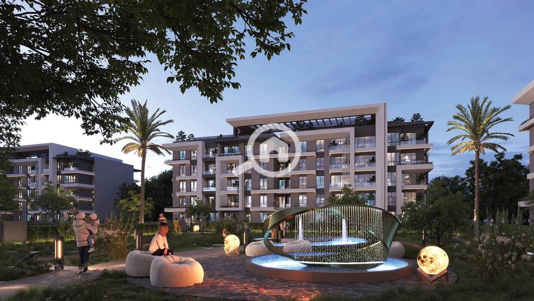 6 ixora brochure 2025 FINAL digital. pdf-image-028. jpg