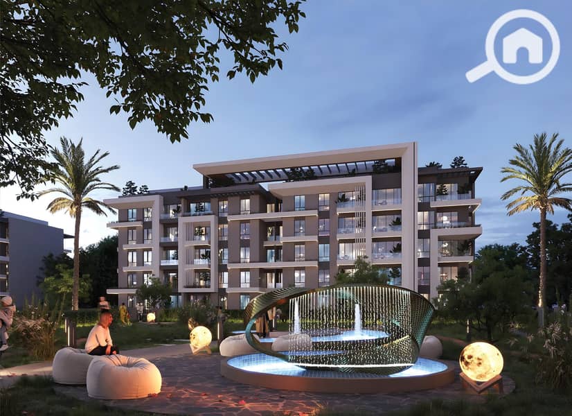 8 ixora brochure 2025 FINAL digital. pdf-image-030. jpg