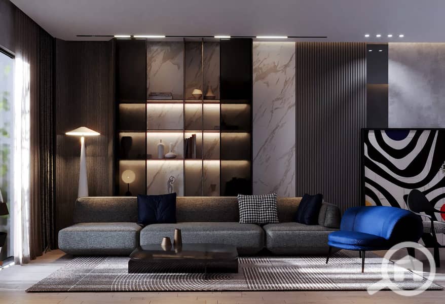 14 ixora brochure 2025 FINAL digital. pdf-image-054. jpg