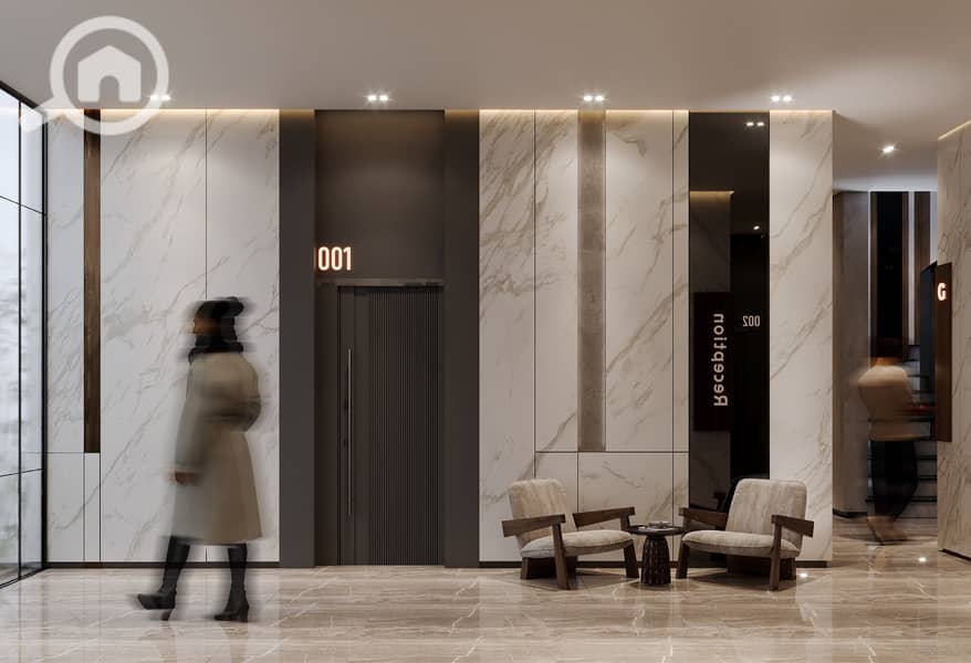 15 ixora brochure 2025 FINAL digital. pdf-image-055. jpg