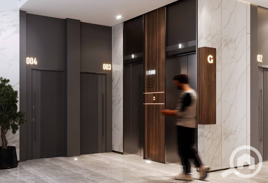 16 ixora brochure 2025 FINAL digital. pdf-image-056. jpg