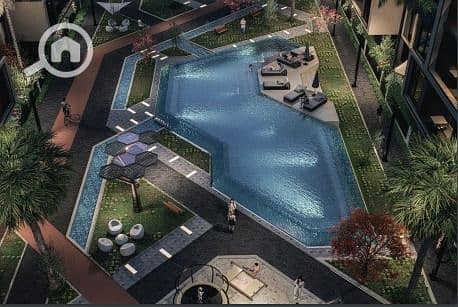 3 4ecc0415-29ee-47e6-bf8a-0ff7b35b5da5. jpg