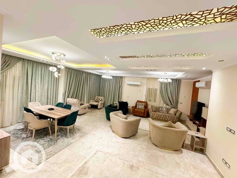 3 7ed7743e-bd59-4888-b8d1-3df66f16e171. jpg