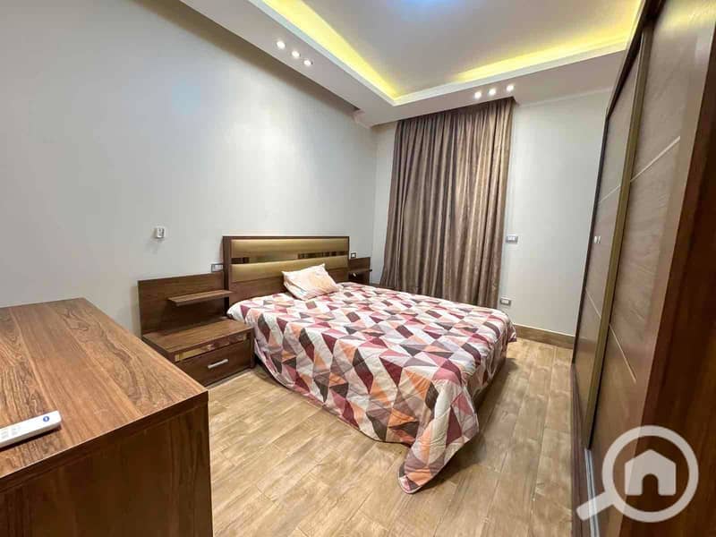 4 935a0ac2-6f4a-4150-b853-99456a49ce57. jpg