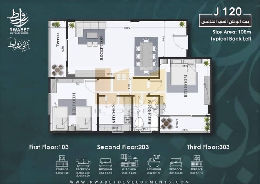 2 WhatsApp Image 2025-12-22 at 12.49. 41 PM. jpeg