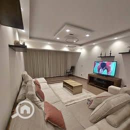 2 516670912_10213399998231715_8536823122766713340_n. jpg