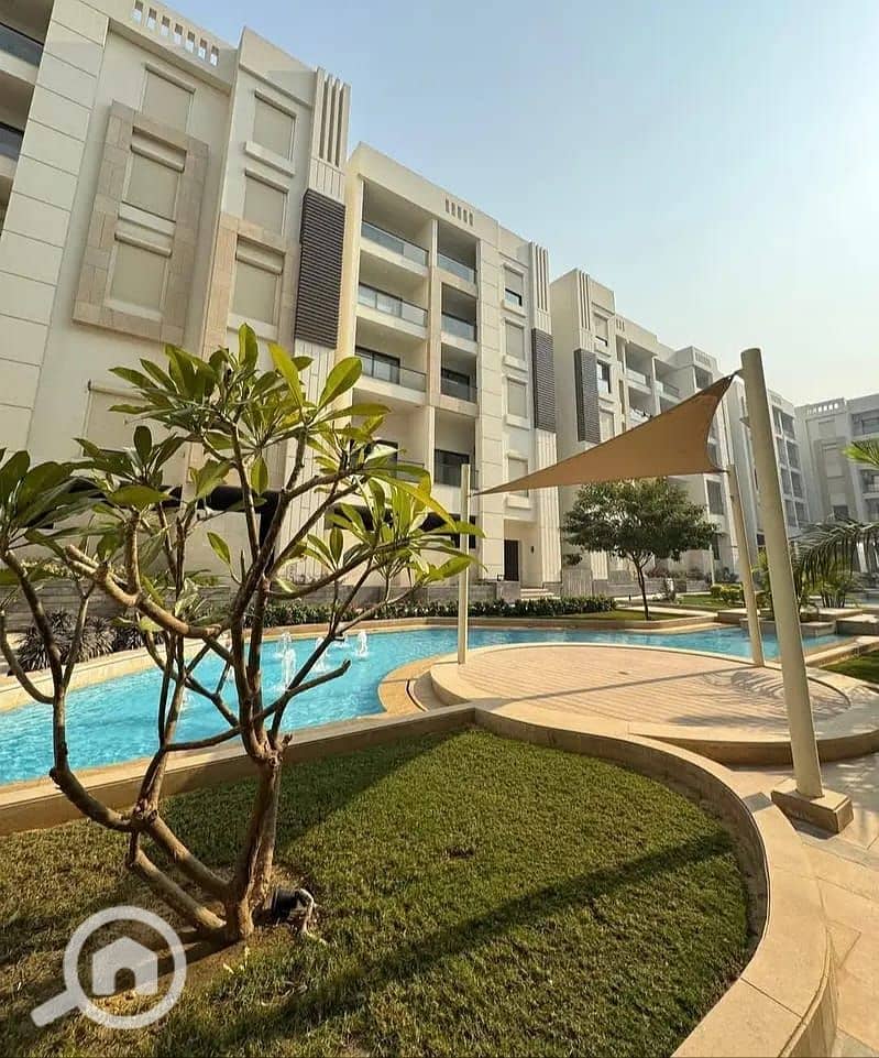 5 WhatsApp Image 2025-09-02 at 3.24. 32 PM (2). jpeg