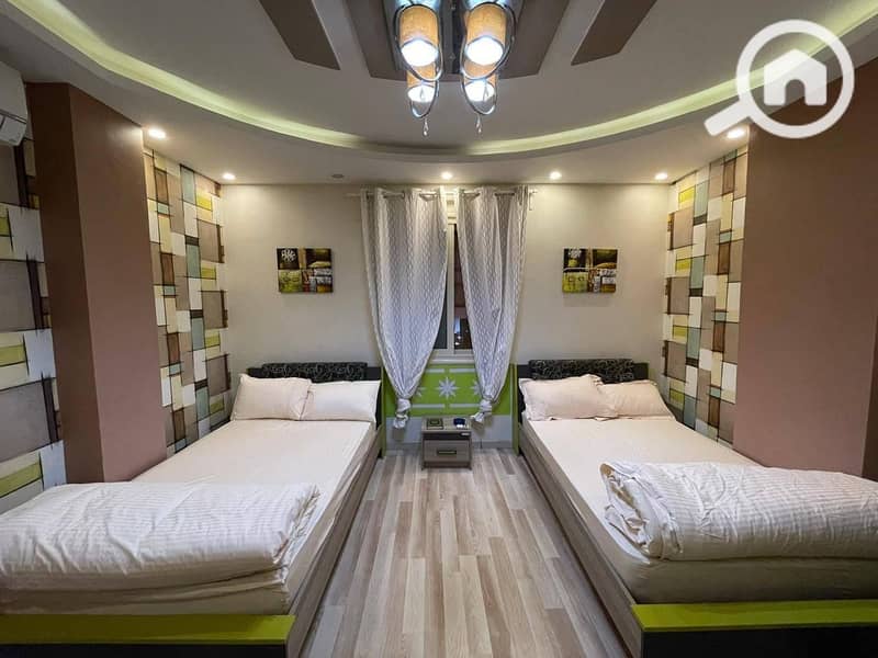 3 49d405ae-4aa1-4bc6-bb46-621c4588b68d. jpeg