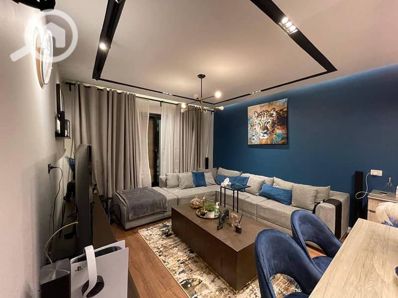 4 29ee1c73-c16a-47ac-b37c-61b3ada16f11. jpeg