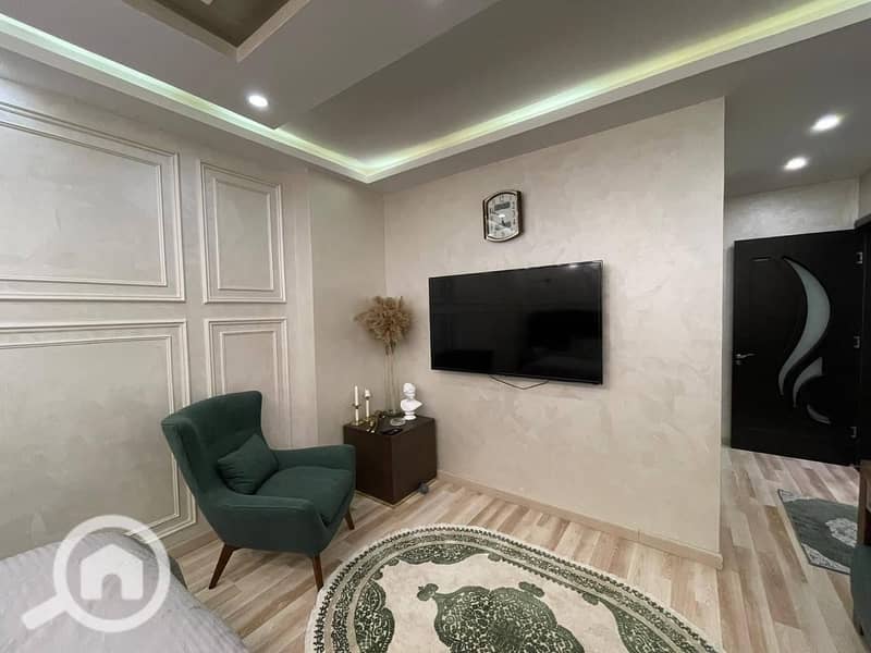 5 ce039aa0-3b63-4cee-be88-188399cd5270. jpeg