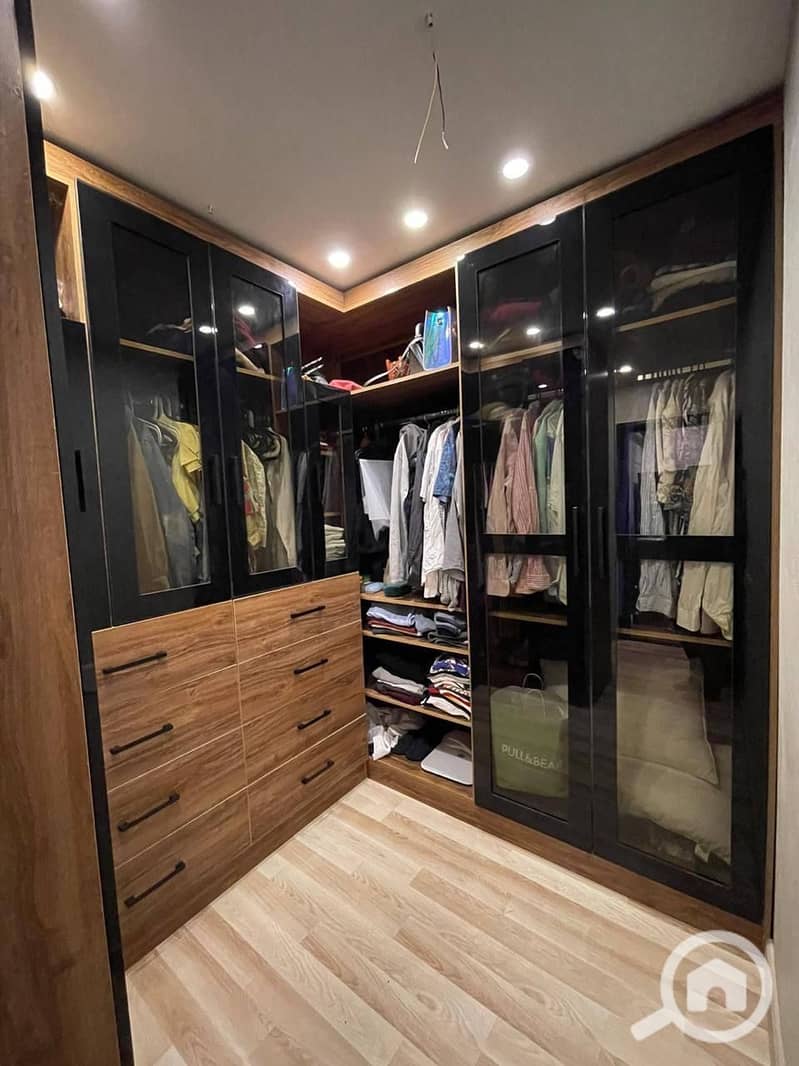 6 20165244-1a48-4b2a-81be-a18ea9f27b8e. jpeg